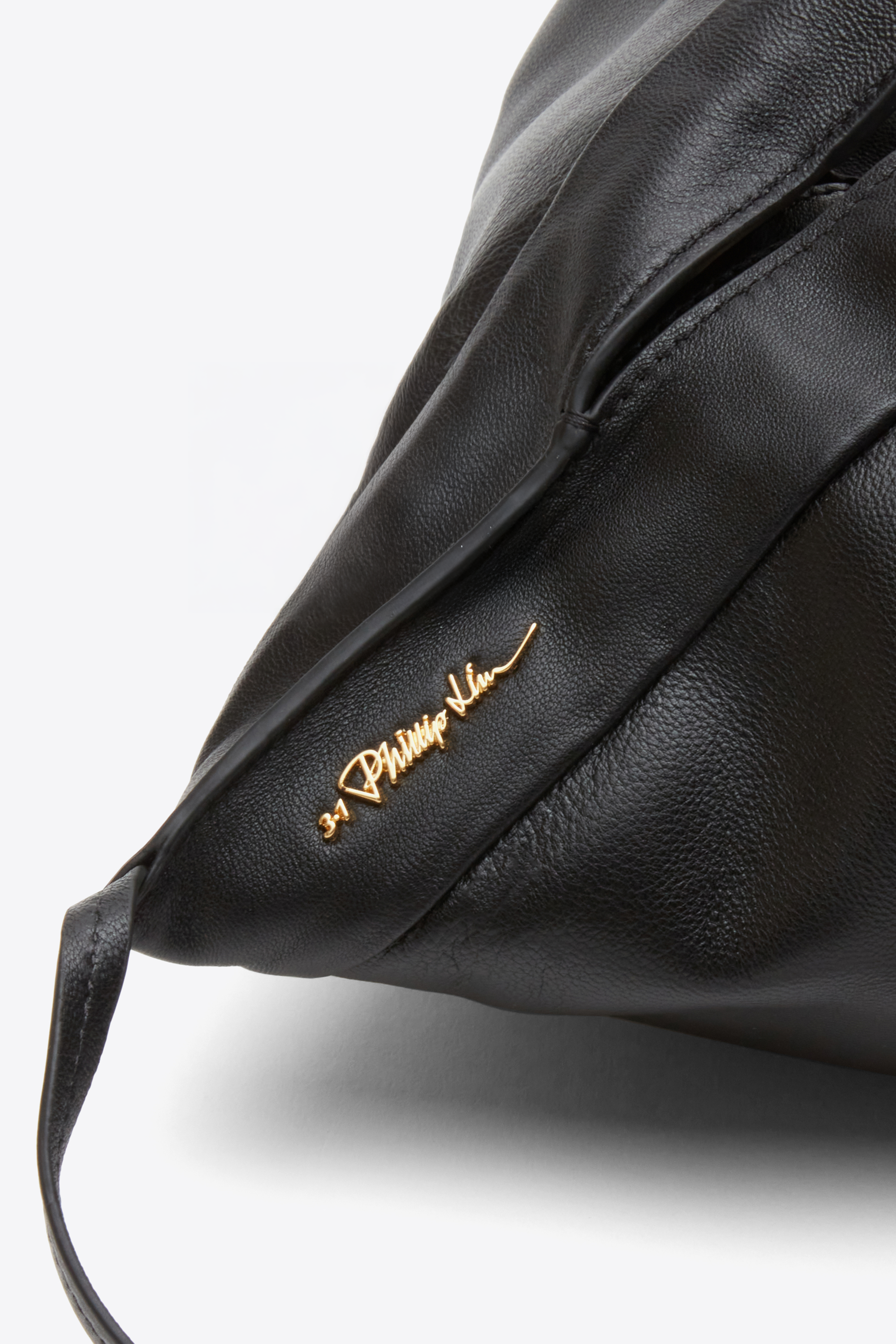 Black Luna Bag | 3.1 Phillip Lim