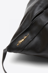 Black Luna Bag | 3.1 Phillip Lim