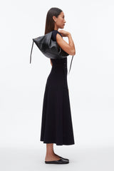 Black Luna Bag | 3.1 Phillip Lim