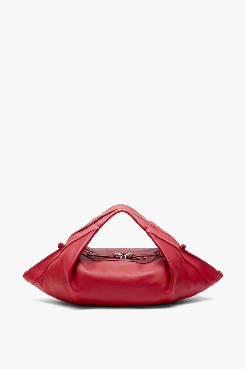 Lipstick Luna Mini Crossbody Bag | 3.1 Phillip Lim