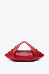 Lipstick Luna Mini Crossbody Bag | 3.1 Phillip Lim
