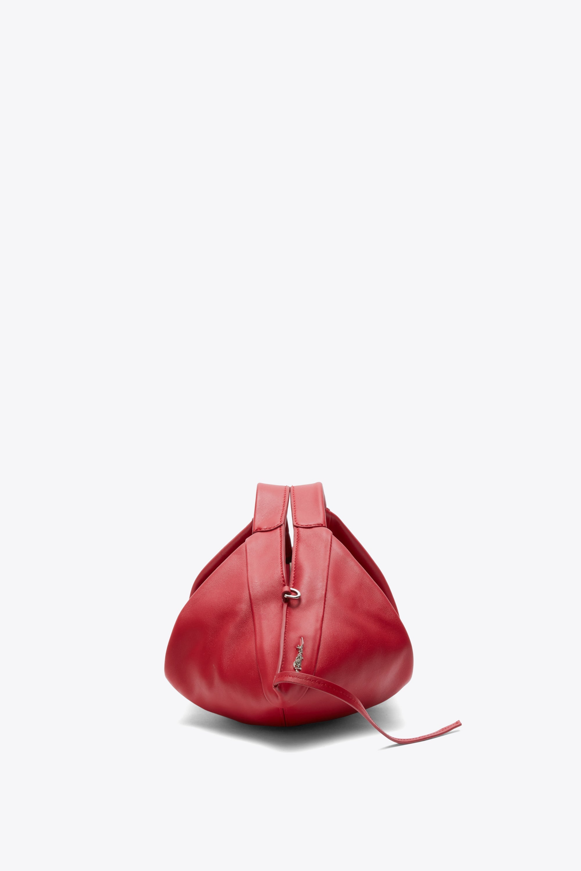 Lipstick Luna Mini Crossbody Bag | 3.1 Phillip Lim