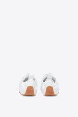 White On the Go Sneaker | 3.1 Phillip Lim