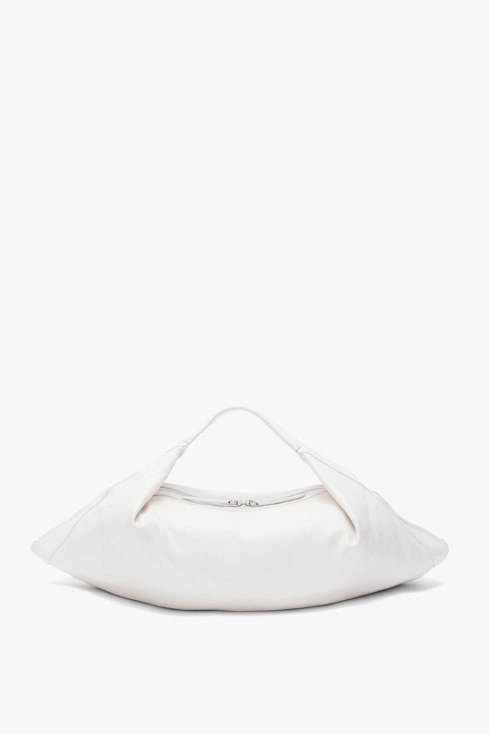 Tofu Luna Bag | 3.1 Phillip Lim