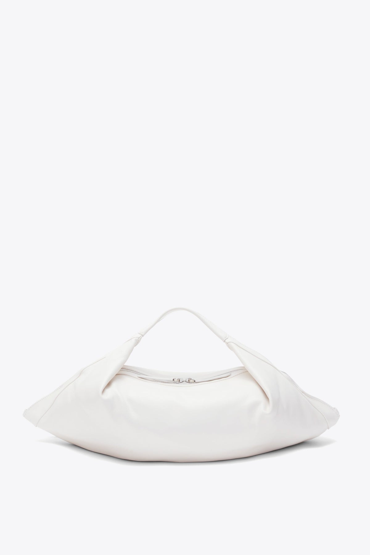 Tofu Luna Bag | 3.1 Phillip Lim