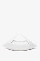 Tofu Luna Bag | 3.1 Phillip Lim