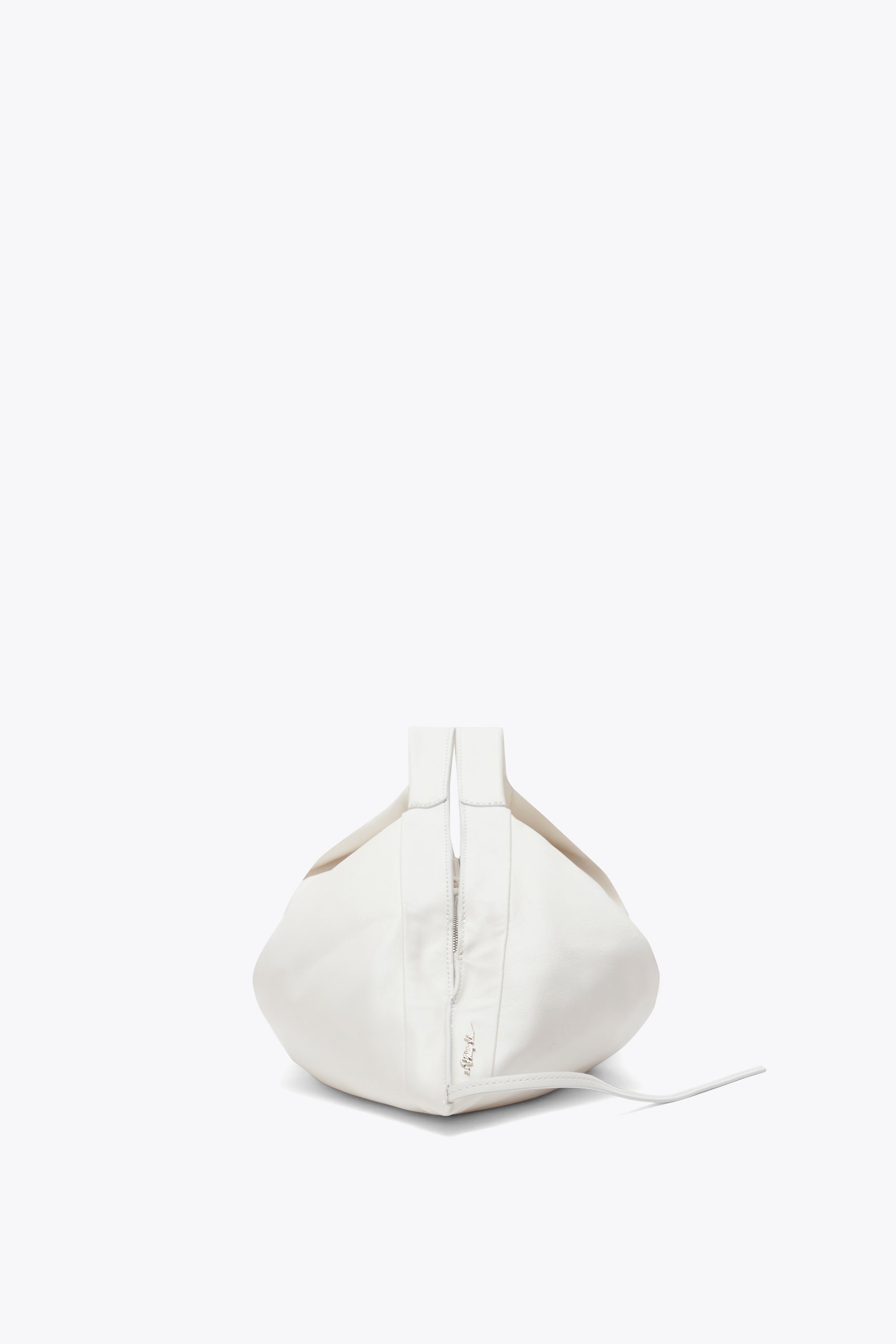 Tofu Luna Bag | 3.1 Phillip Lim