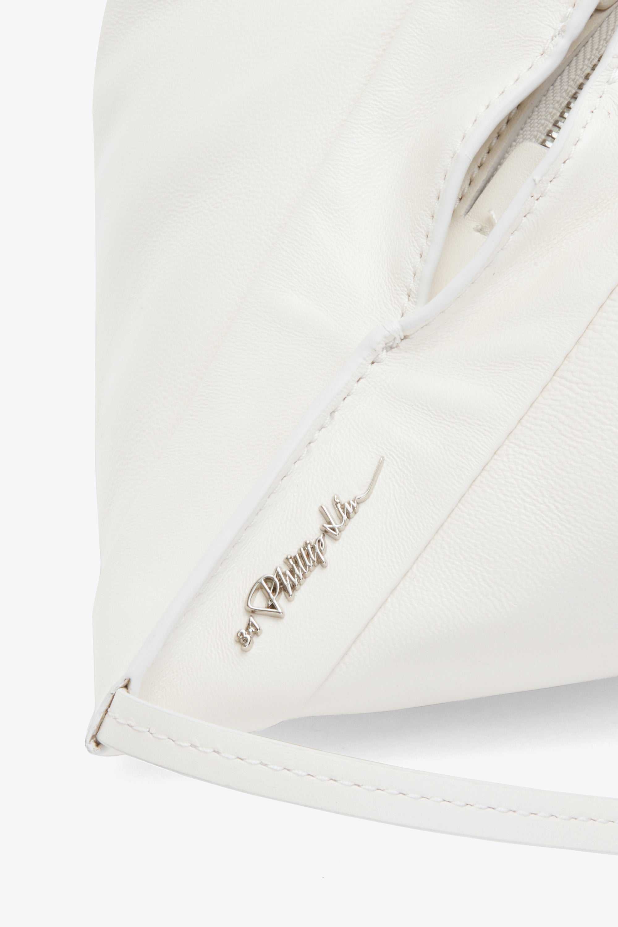 Tofu Luna Bag | 3.1 Phillip Lim
