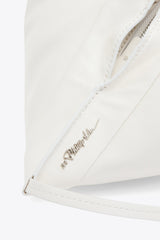 Tofu Luna Bag | 3.1 Phillip Lim