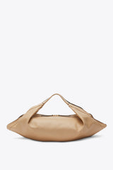 Dune Luna Bag | 3.1 Phillip Lim