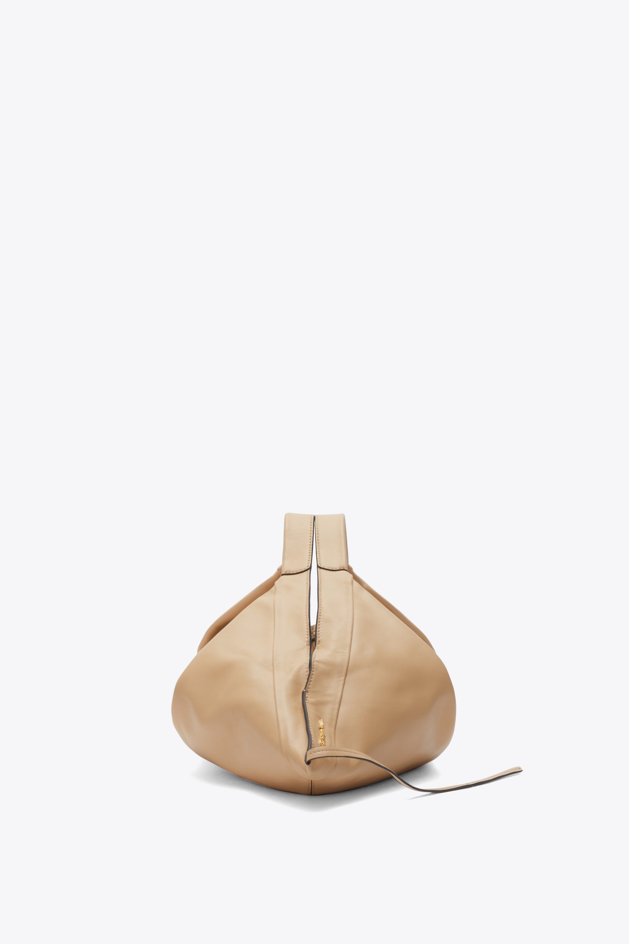 Dune Luna Bag | 3.1 Phillip Lim