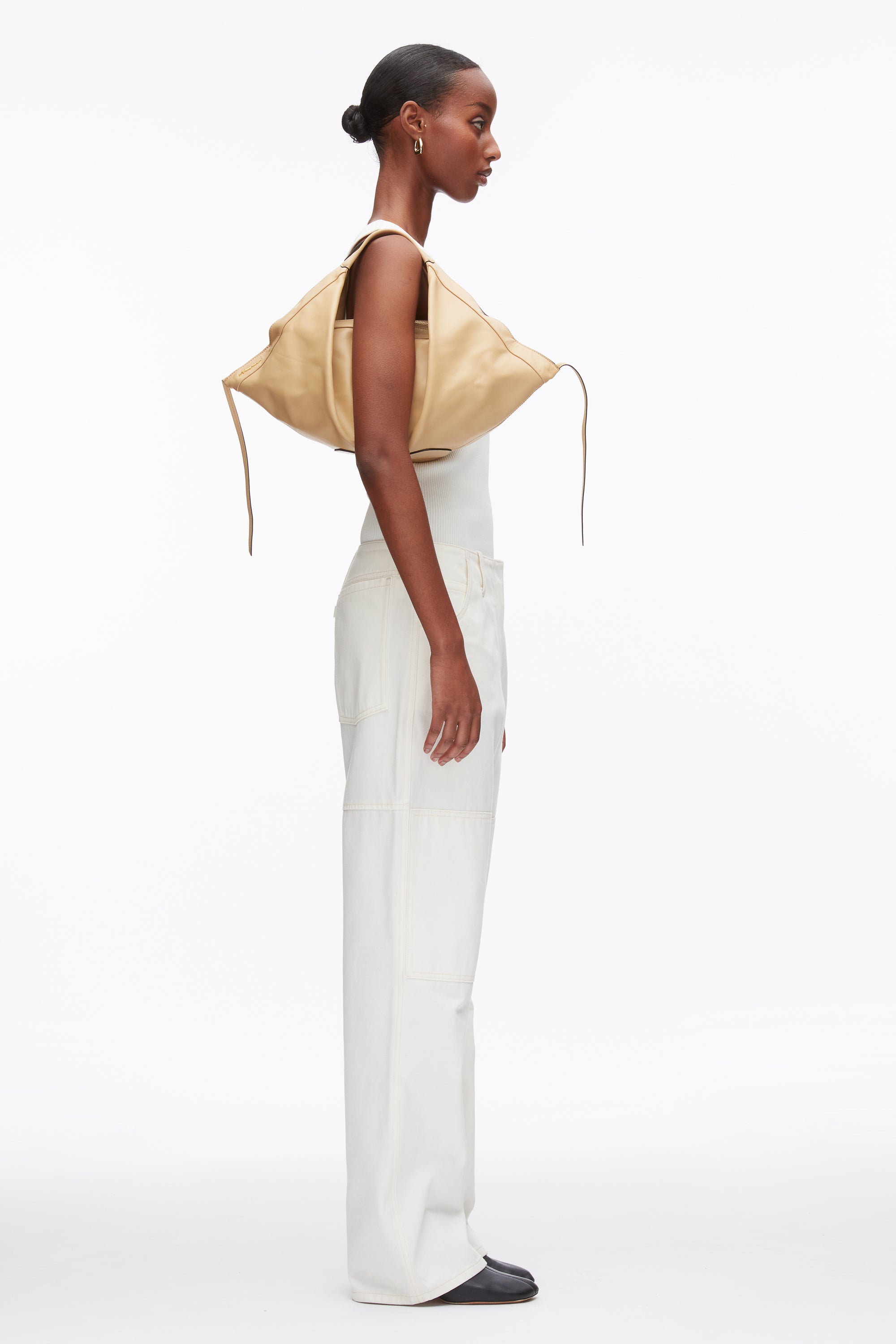 Dune Luna Bag | 3.1 Phillip Lim