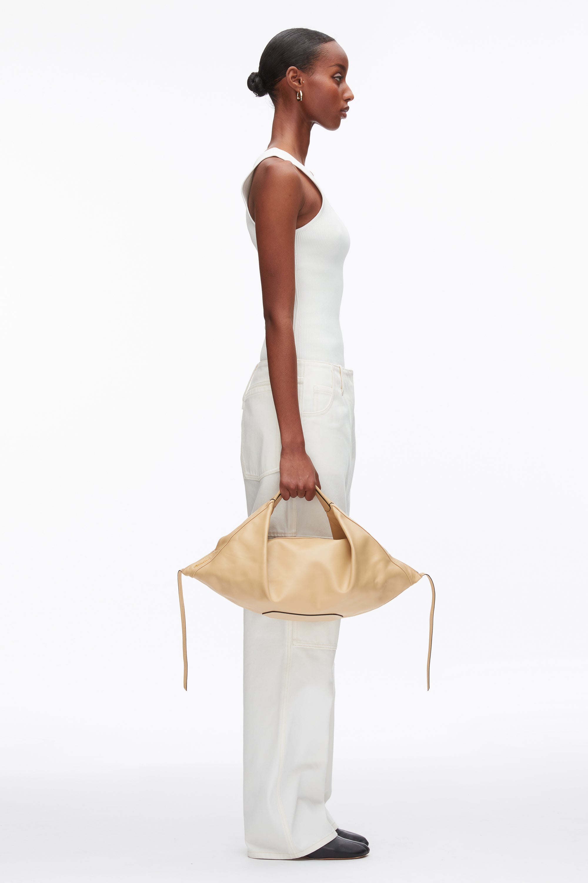Dune Luna Bag | 3.1 Phillip Lim