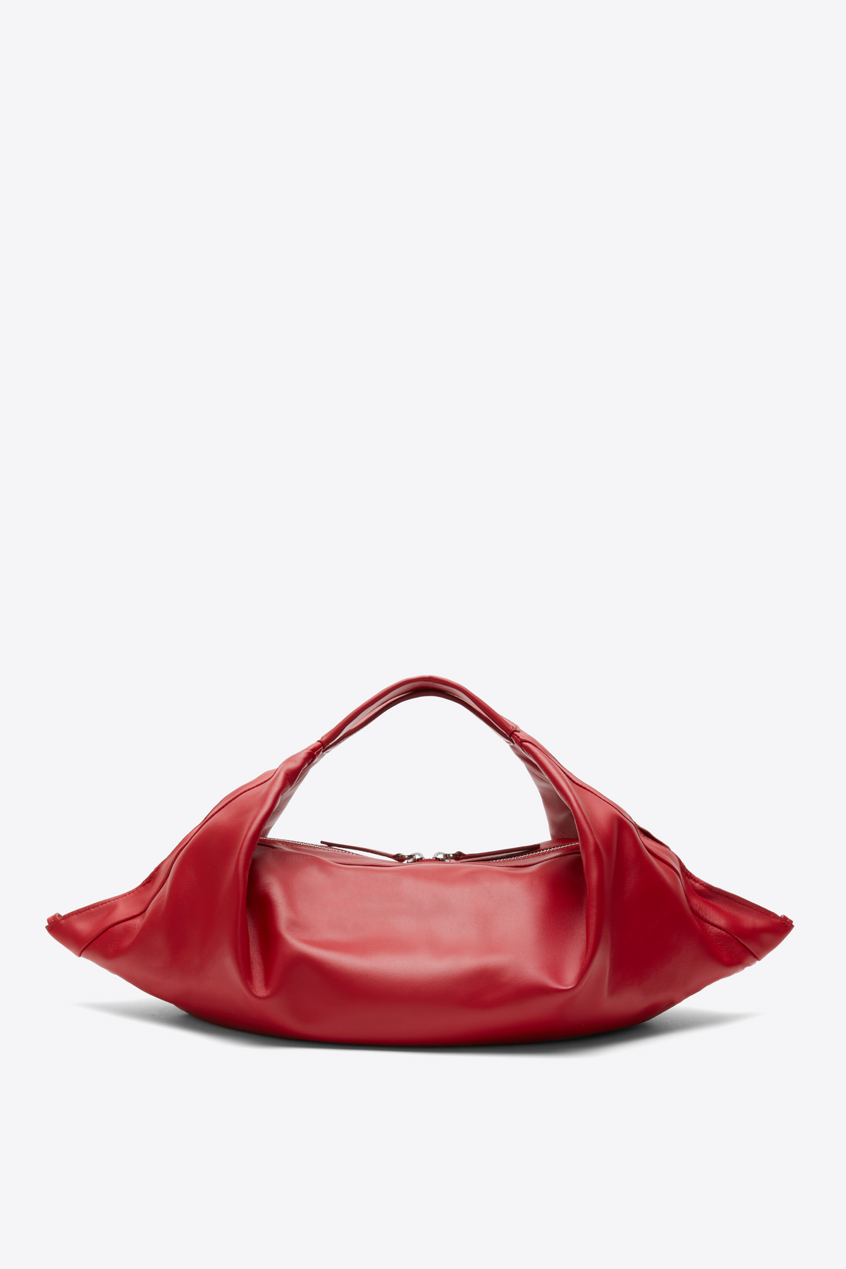 Lipstick Luna Bag | 3.1 Phillip Lim