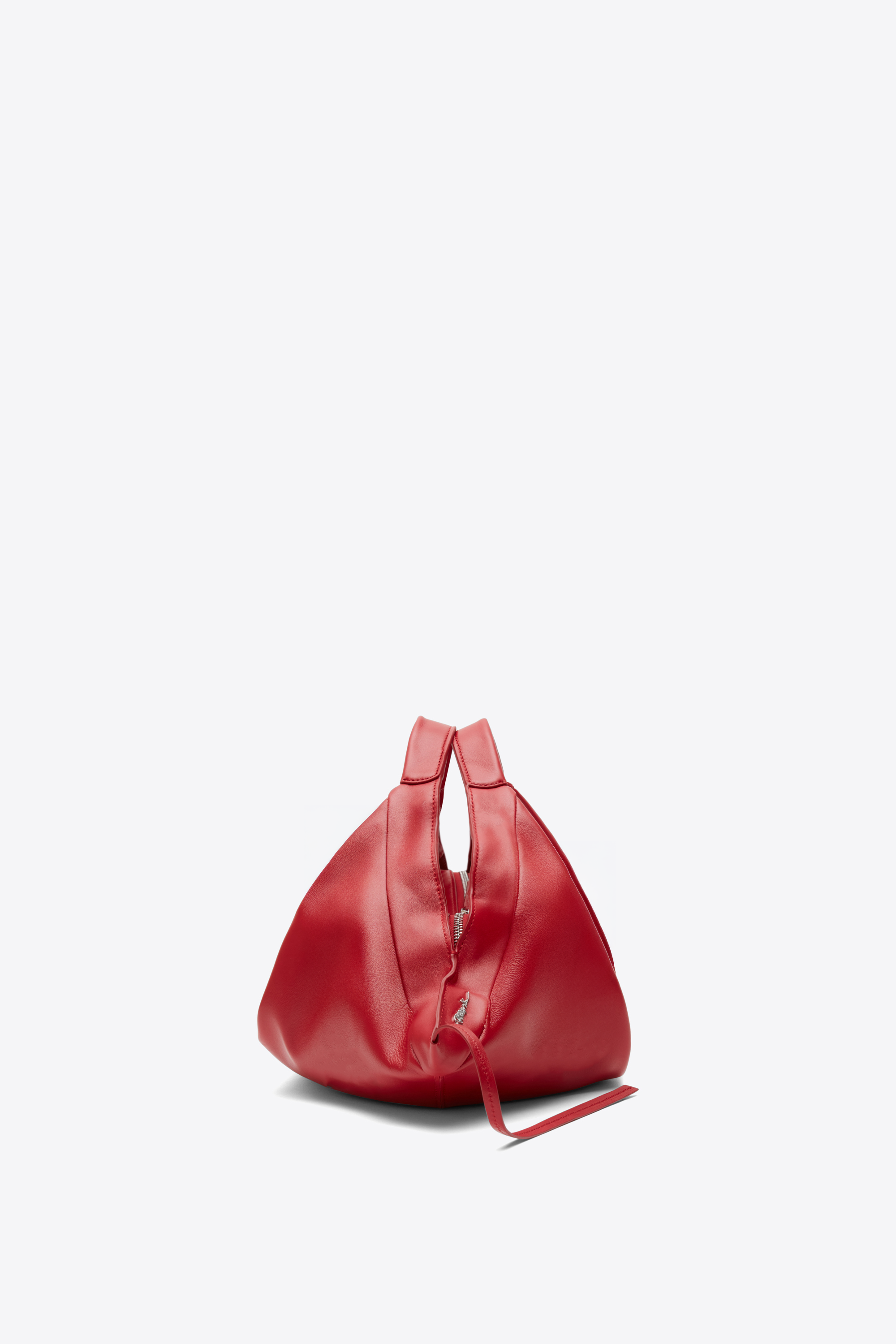 Lipstick Luna Bag | 3.1 Phillip Lim