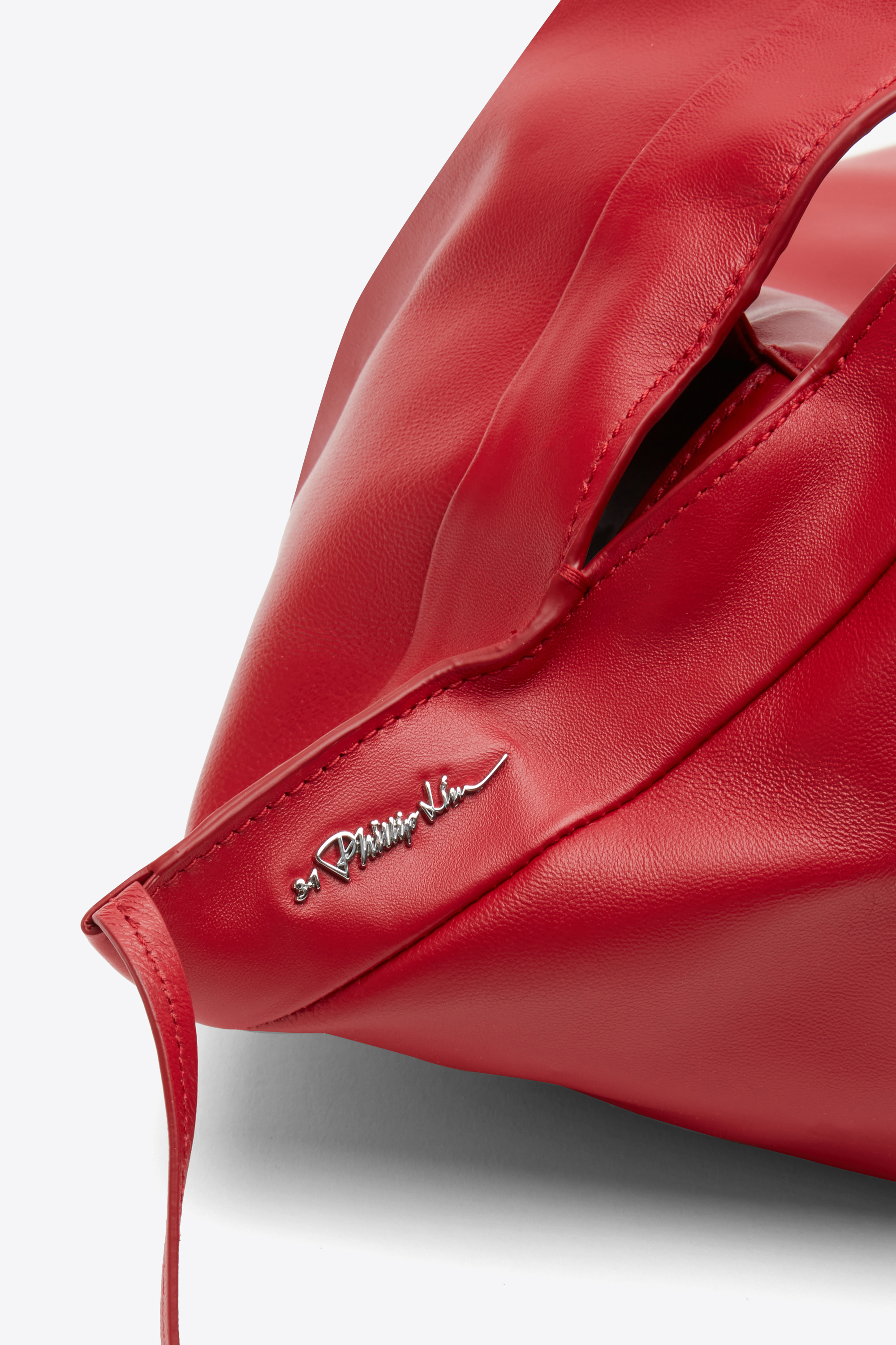 Lipstick Luna Bag | 3.1 Phillip Lim