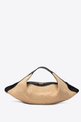 Sand Raffia Luna Bag | 3.1 Phillip Lim