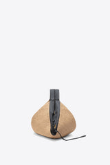 Sand Raffia Luna Bag | 3.1 Phillip Lim
