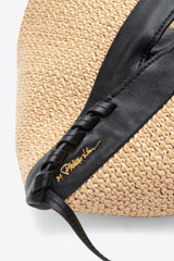 Sand Raffia Luna Bag | 3.1 Phillip Lim