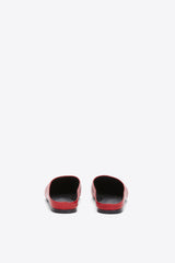 Lipstick ID Mule Flat | 3.1 Phillip Lim