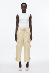 Ginko Utility Cargo Pants | 3.1 Phillip Lim