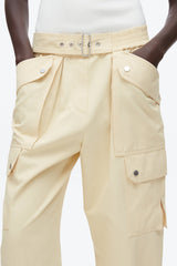 Ginko Utility Cargo Pants | 3.1 Phillip Lim