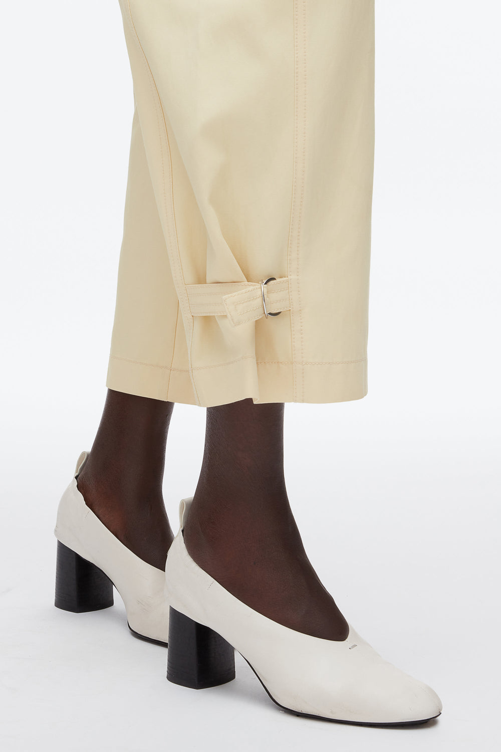 Ginko Utility Cargo Pants | 3.1 Phillip Lim