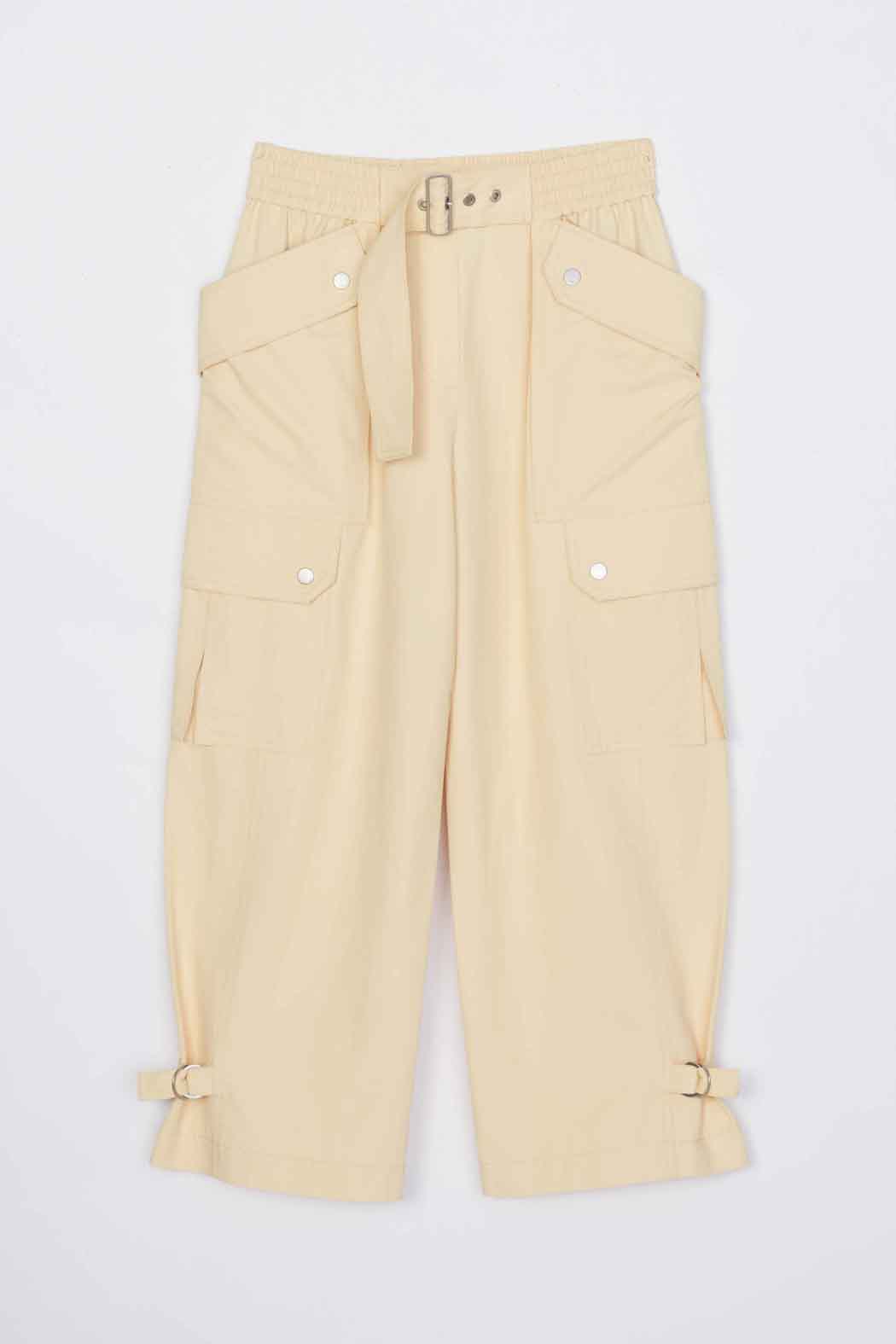 Ginko Utility Cargo Pants | 3.1 Phillip Lim