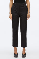 Black Pencil Pant | 3.1 Phillip Lim
