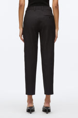 Black Pencil Pant | 3.1 Phillip Lim