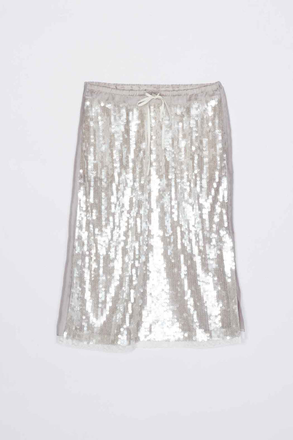 Fog Sequin Midi Skirt | 3.1 Phillip Lim