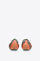 Caper On the Go Sneaker | 3.1 Phillip Lim