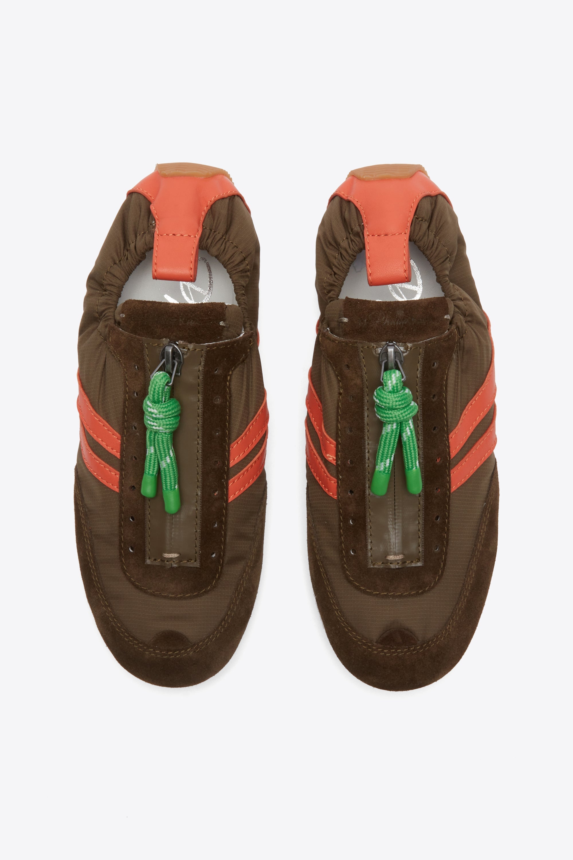 Caper On the Go Sneaker | 3.1 Phillip Lim