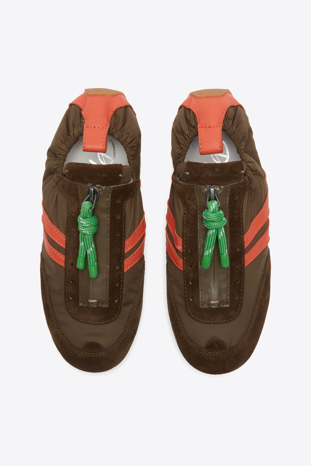 Caper On the Go Sneaker | 3.1 Phillip Lim