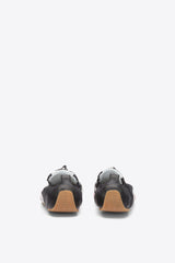 Black On the Go Sneaker | 3.1 Phillip Lim