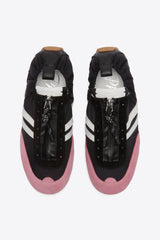 Black On the Go Sneaker | 3.1 Phillip Lim