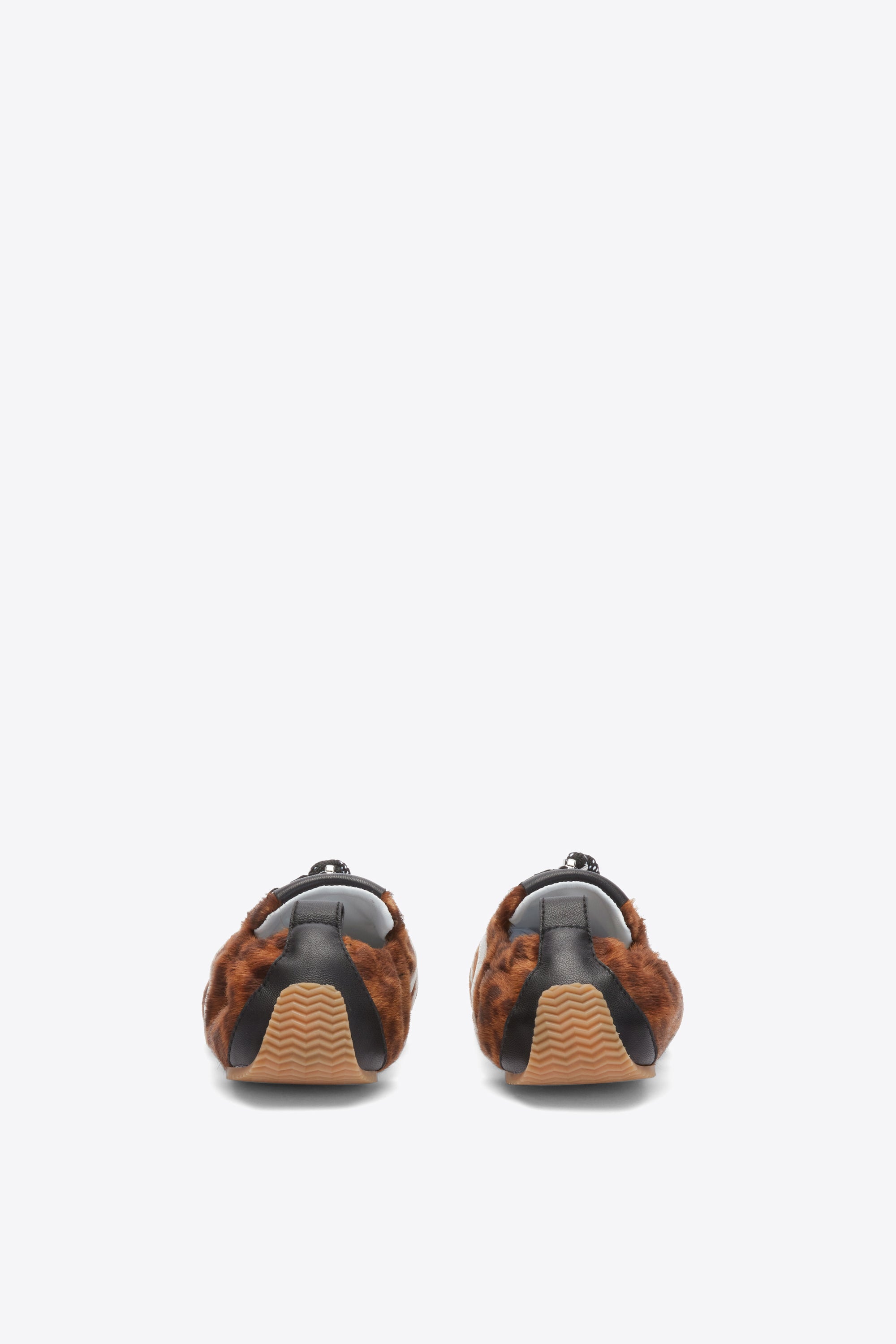 Leopard On the Go Sneaker | 3.1 Phillip Lim