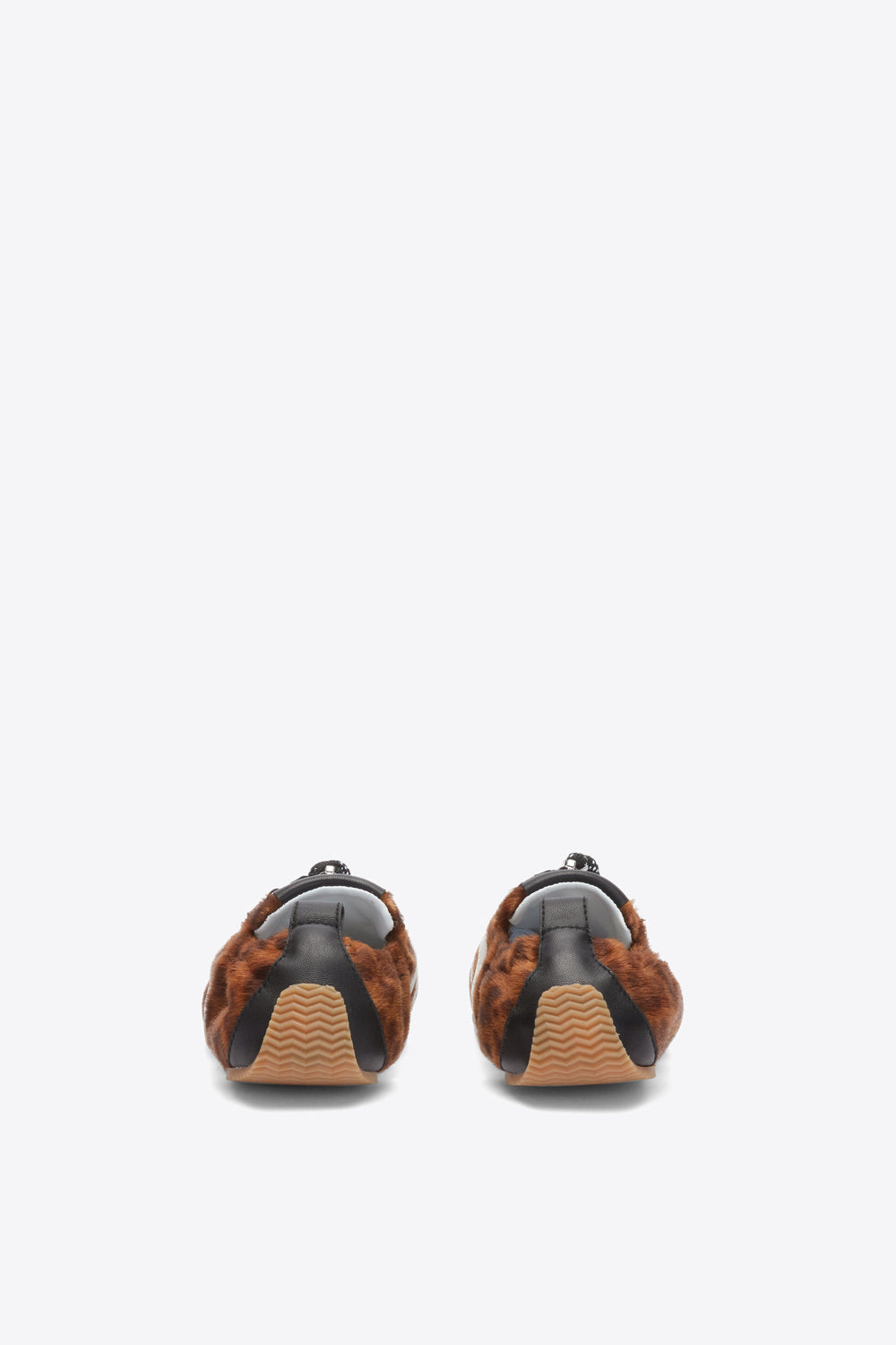 Leopard On the Go Sneaker | 3.1 Phillip Lim