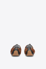Leopard On the Go Sneaker | 3.1 Phillip Lim
