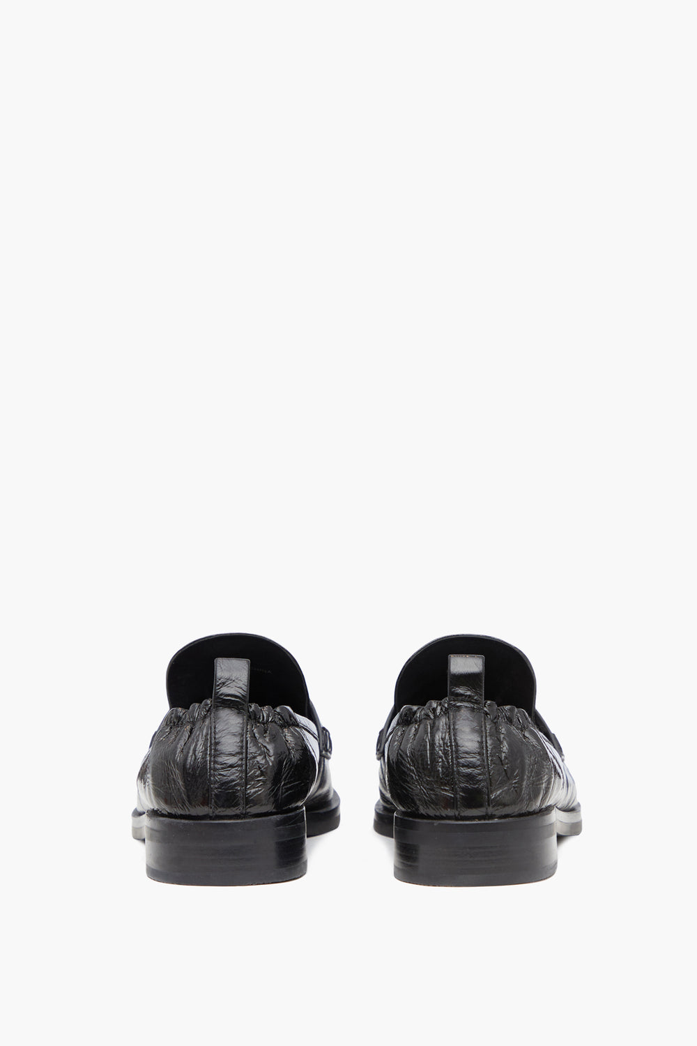 Black Black Alexa Soft Penny Loafer | Alexa Penny Loafer 3.1 Phillip Lim | 3.1 Phillip Lim