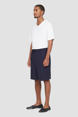Navy Cruiser Shorts | 3.1 Phillip Lim