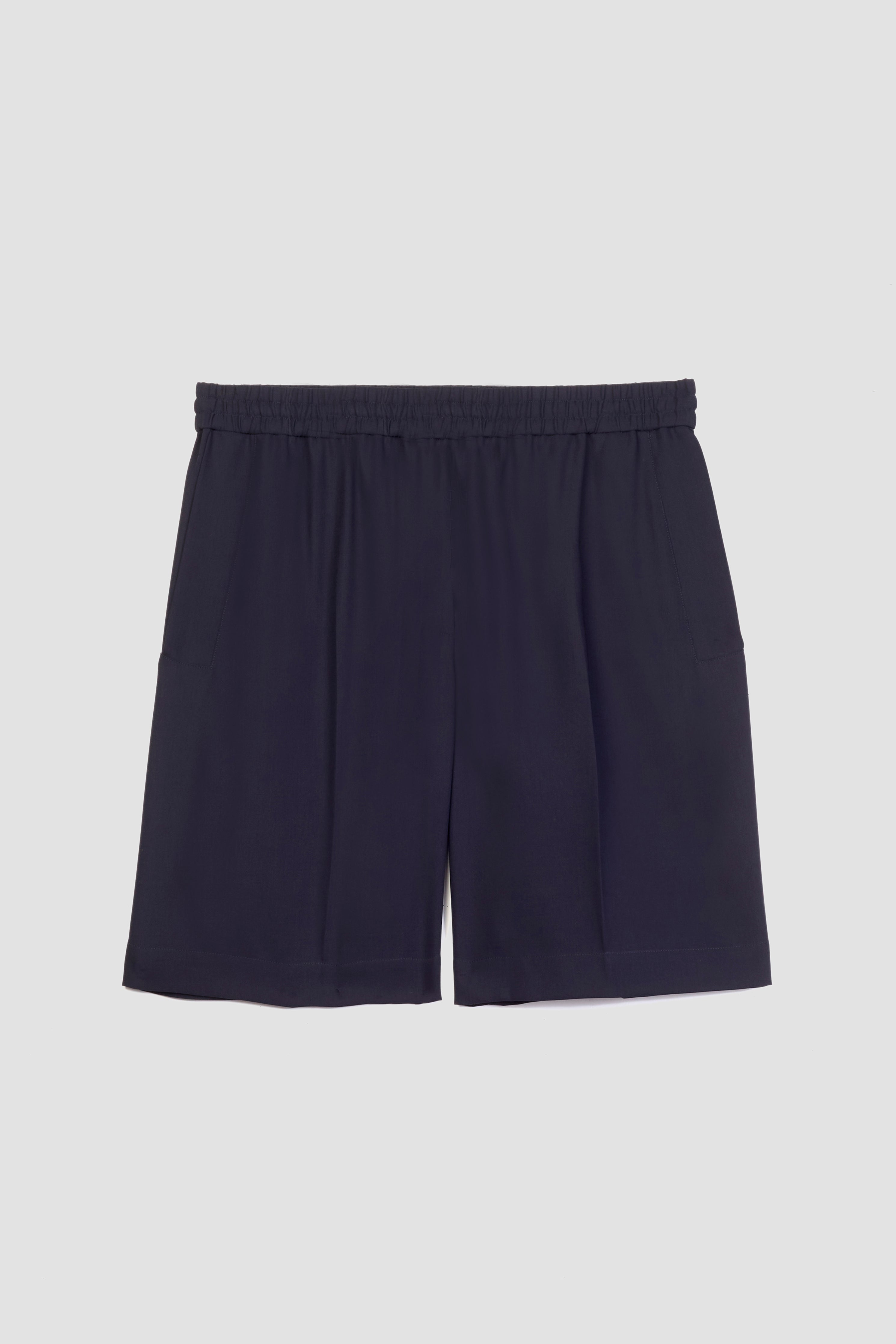 Navy Cruiser Shorts | 3.1 Phillip Lim