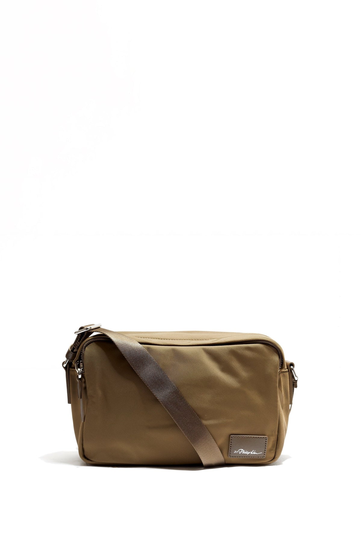 Mushroom Deconstructed Camera Bag | 3.1 Phillip Lim