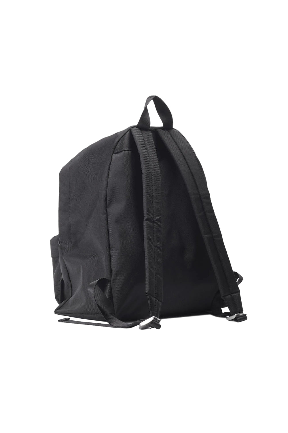 Black Deconstructed Backpack | 3.1 Phillip Lim