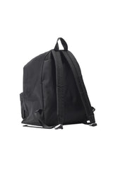 Black Deconstructed Backpack | 3.1 Phillip Lim