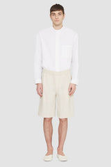 Sand Pull On Shorts | 3.1 Phillip Lim