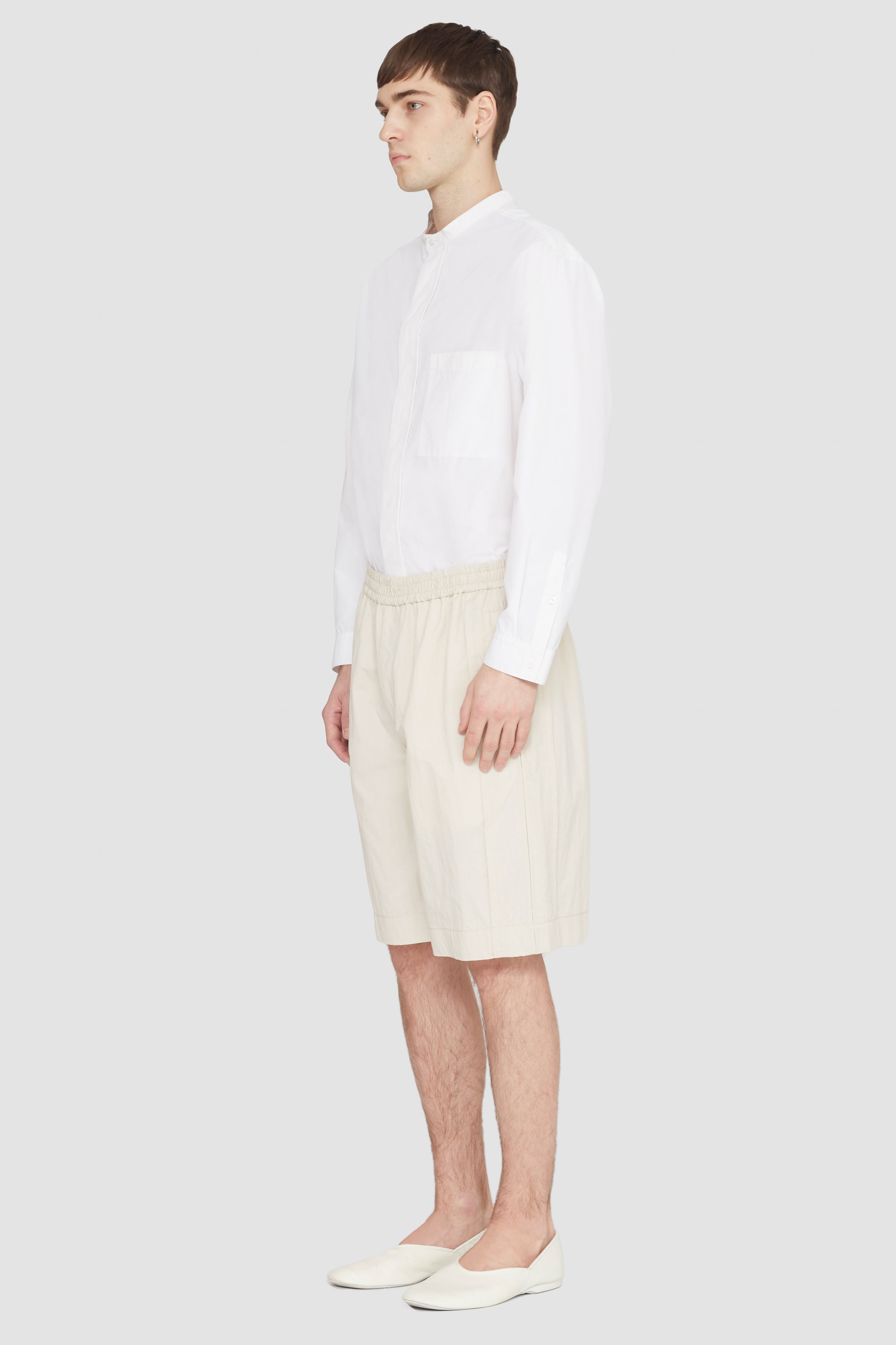 Sand Pull On Shorts | 3.1 Phillip Lim