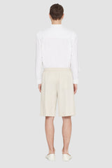Sand Pull On Shorts | 3.1 Phillip Lim