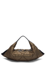 Caper Quilted Luna Large Bag | 3.1 Phillip Lim