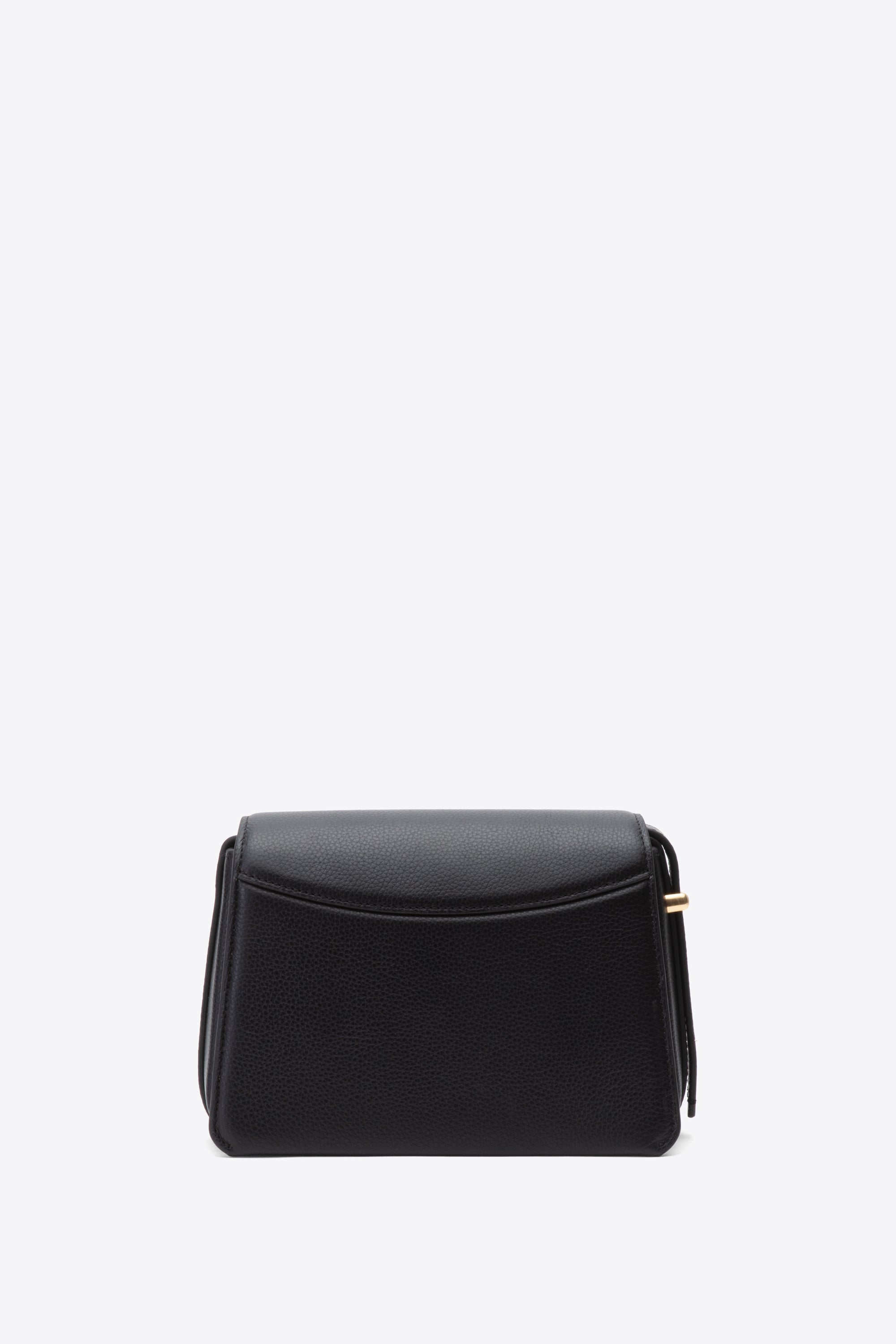 Black Black ID Shoulder Bag for Women | Stylish Phillip Lim Bags | 3.1 Phillip Lim